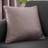 Fusion Strata Filled Complete Decoration Pillows Pink