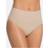 Spanx Ecocare Everyday Thong