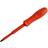 ITL UKC-01990 Insulated Screwdriver Pozidriv