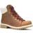 Kamik ROGUE HIKE women's Mid Boots in