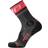 UYN W Runners One Mid Socks