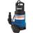 Draper 61667 200L/Min Submersible Dirty Float