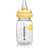 Medela Calma Bottle 150ml