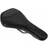 ERGON SM Downhill Pro Ti Team Saddles