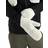 Icebreaker Icl Realfleece Sherpa Mittens Gloves XS