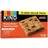 KIND Healthy Grains Bars Peanut Butter Dark Chocolate 1.2
