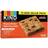 KIND Healthy Grains Bars Peanut Butter Dark Chocolate 1.2