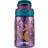 Contigo Eggplant Mermaid Drinking Bottle 420ml