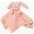 Mary Meyer Putty Nursery Bunny Character Blanket