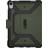 UAG Metropolis SE Case For iPad 10.9"