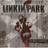 hybrid theory (CD)