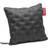 Fatboy Hotspot Cushion Quadro Cool Grey Scatter Cushion