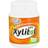 Dental Xylitol Sweetened Gum Fresh Fruit 50