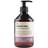 Insight Restructurizing Shampoo for Damaged Hair 400ml