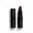 Gosh Copenhagen Velvet Touch Lipstick #170 Night Kiss