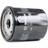 Bosch Oil Filter (F 026 407 213)