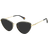 Polaroid Polarized PLD 6148/S/X KB7/M9