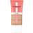 Sephora Collection Care 10HR Hydration Foundation 21P