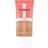 Sephora Collection Care 10HR Hydration Foundation 22P