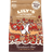 Lily's kitchen Beef Dry Food with Ancient Grains 1kg