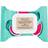 Sephora Collection Face & Eyes Wipes