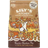 Lily's kitchen Chicken Dry Food with Ancient Grains 1kg