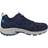 Skechers Hillcrest M