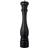 Tareq Taylor Himalaya Pepper Mill 40cm