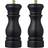 Tareq Taylor Himalaya Pepper Mill, Salt Mill 16.5cm