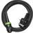 Festool 4m Plug it Cable 240V H05 RNF4