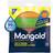 Marigold Let It Shine Microfibre Cloths 4