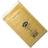 Jiffy AirKraft Bag Gold Pack