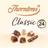 Thorntons Classic Collection Box 262g