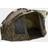 Westlake DPM 1 Man Bivvy, Green