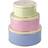Tala Coloured Cake & Biscuit Tin Storage Containers Boxes Cake Pan