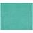 Jantex Solonet Cloths Green Pack of