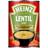 Heinz Classic Lentil Soup 400g