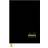 Rhodia Business A4 Book Casebound Hardback 192