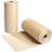 Masterline Strong Imitation Kraft Paper Roll 900mm