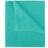 2Work Economy Cloth 420x350mm 50-pack