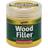 EverBuild Multi purpose premium joiners grade wood filler