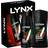 Lynx Africa Duo Gift Set 2-pack
