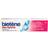 Oral Balance Dry Mouth Saliva Replacement Gel