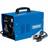 Draper 69939 Arc Welder