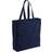 Westford Mill Classic Canvas Tote Bag