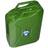 Blackspur Duty 20 Litre Fuel Jerry Can Jc100