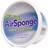 Nature's Air Sponge Odor-absorber, Neutral, 16 Oz