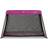 Dream On Me Travel Light Playard, Pink