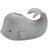 Skip Hop Moby Spout Cover Grey