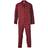 Hanes Mens Ultimate(R) Flannel Pajamas